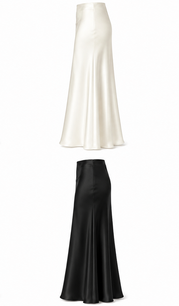 Opaline Skirt