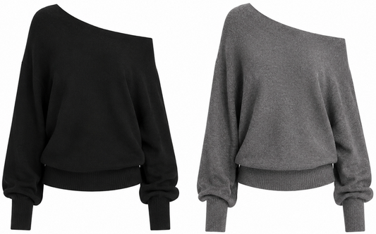 Poise Top