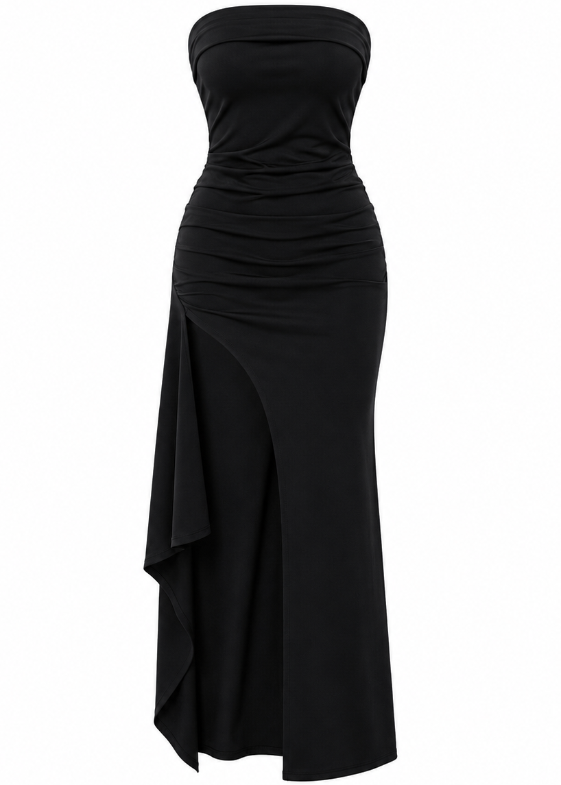 Soirèe Dress