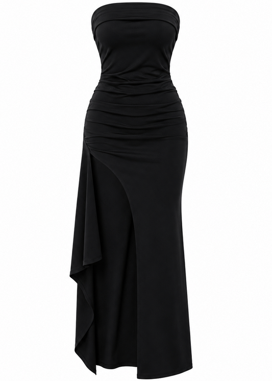 Soirèe Dress