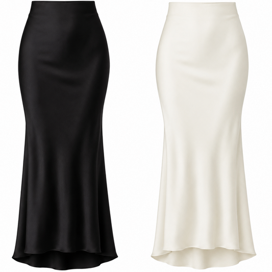 Opaline Skirt