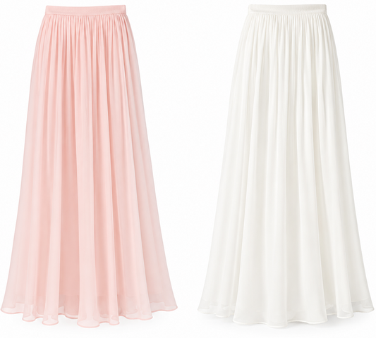 Odette Skirt
