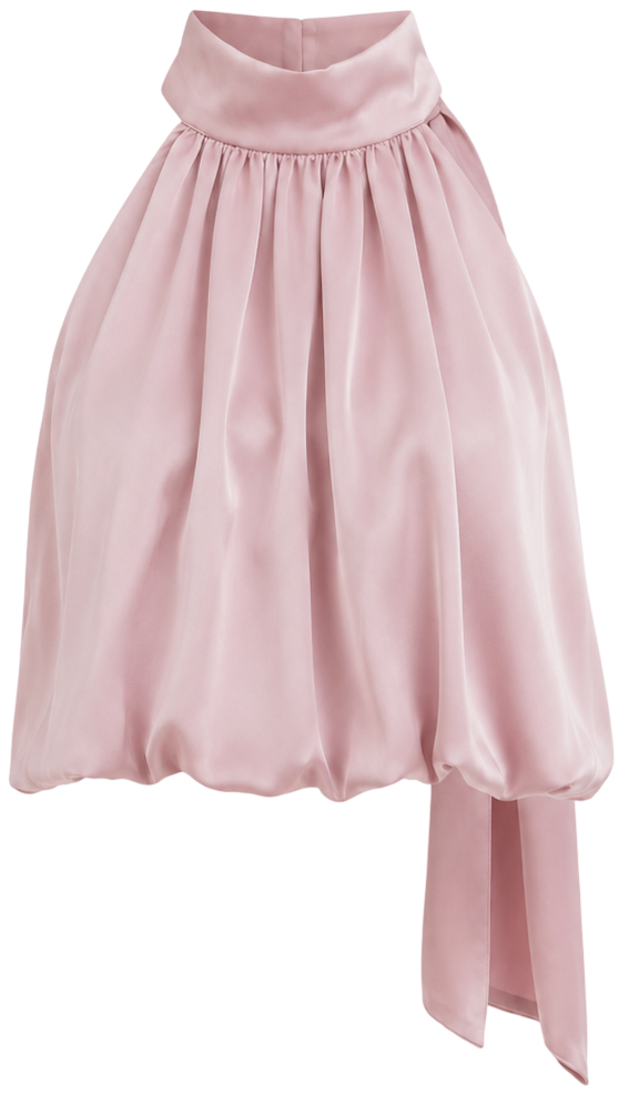 Rosalie Top