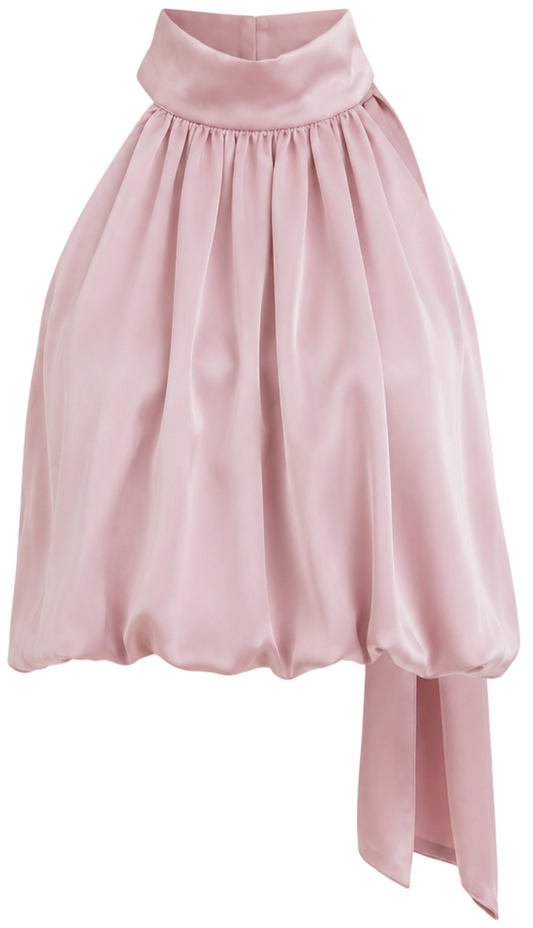 Rosalie Top