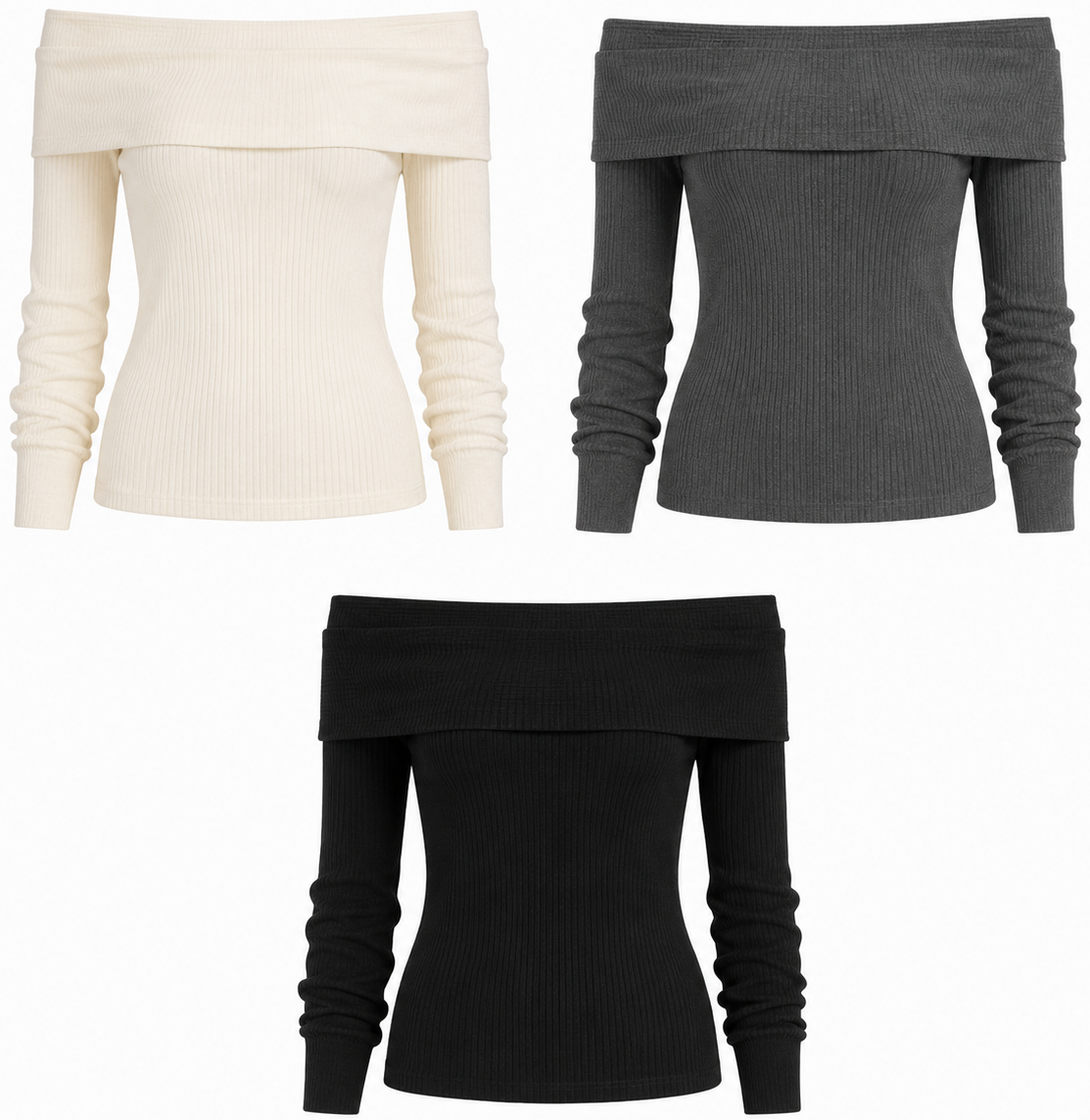 Aveline Top