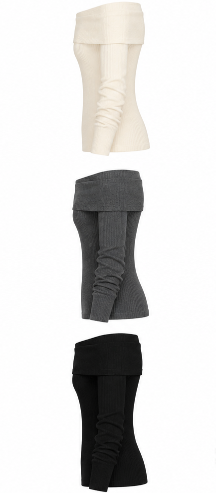 Aveline Top