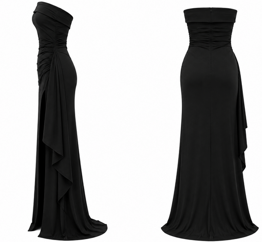 Soirèe Dress