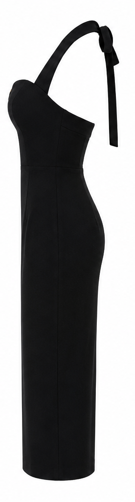Malèna Dress