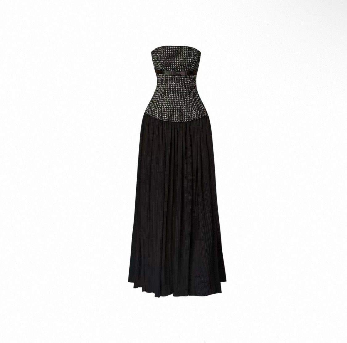 Atelier Dress