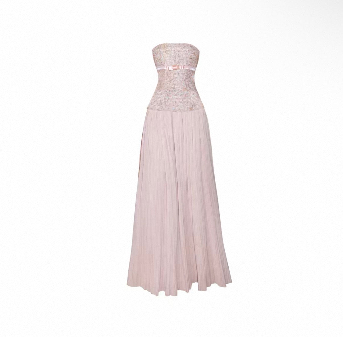 Atelier Dress