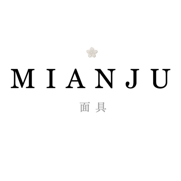 MIANJU