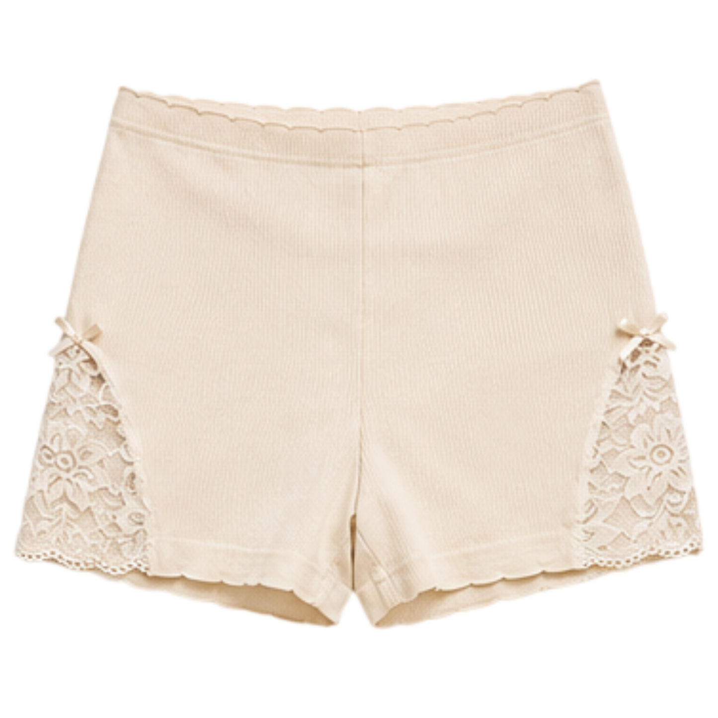 Moonveil Shorts