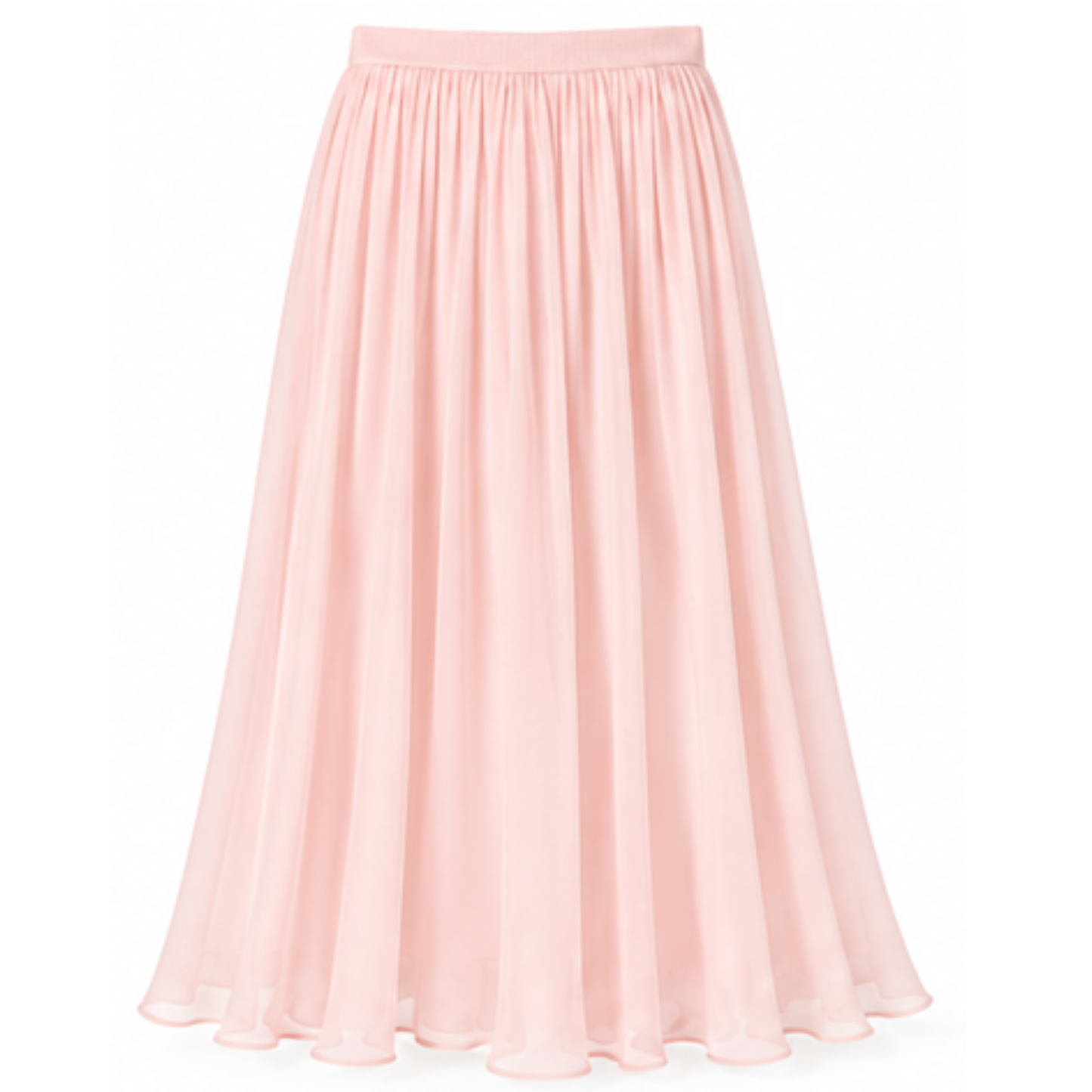 Odette Skirt