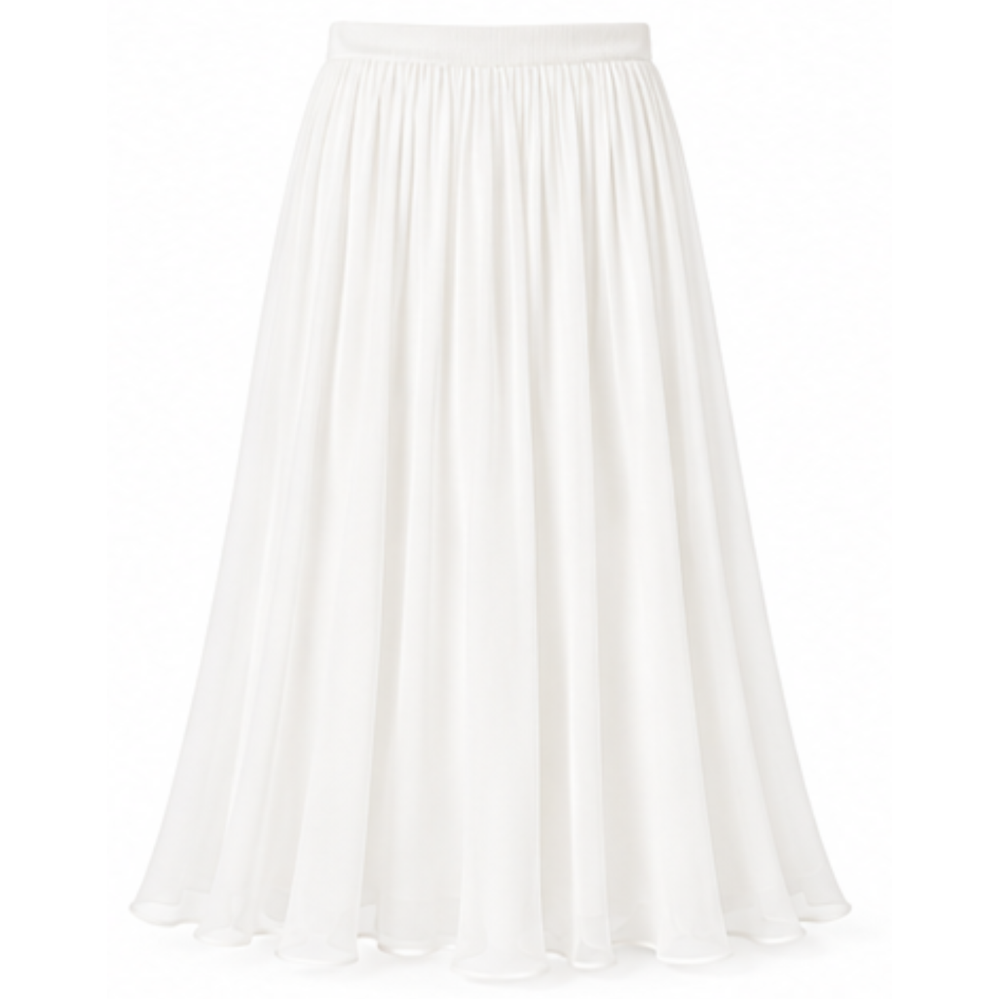 Odette Skirt