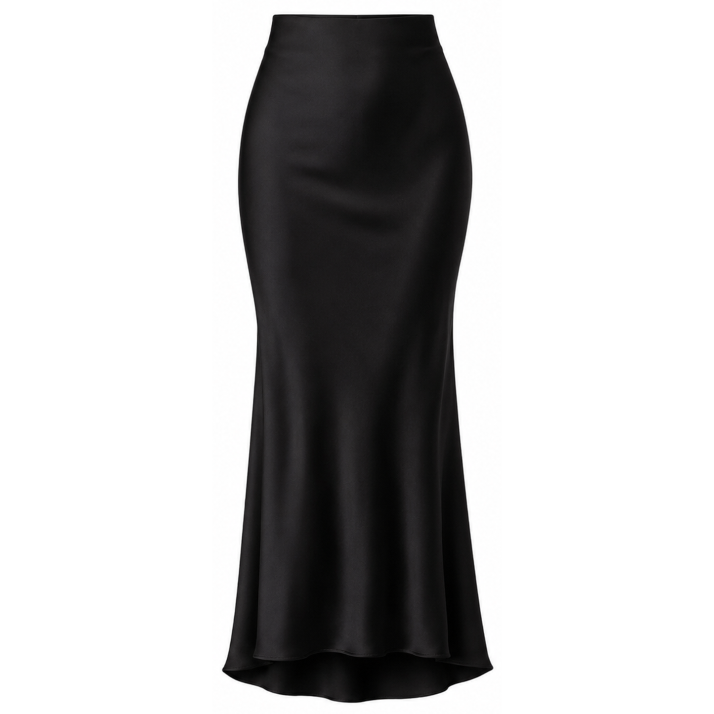 Opaline Skirt