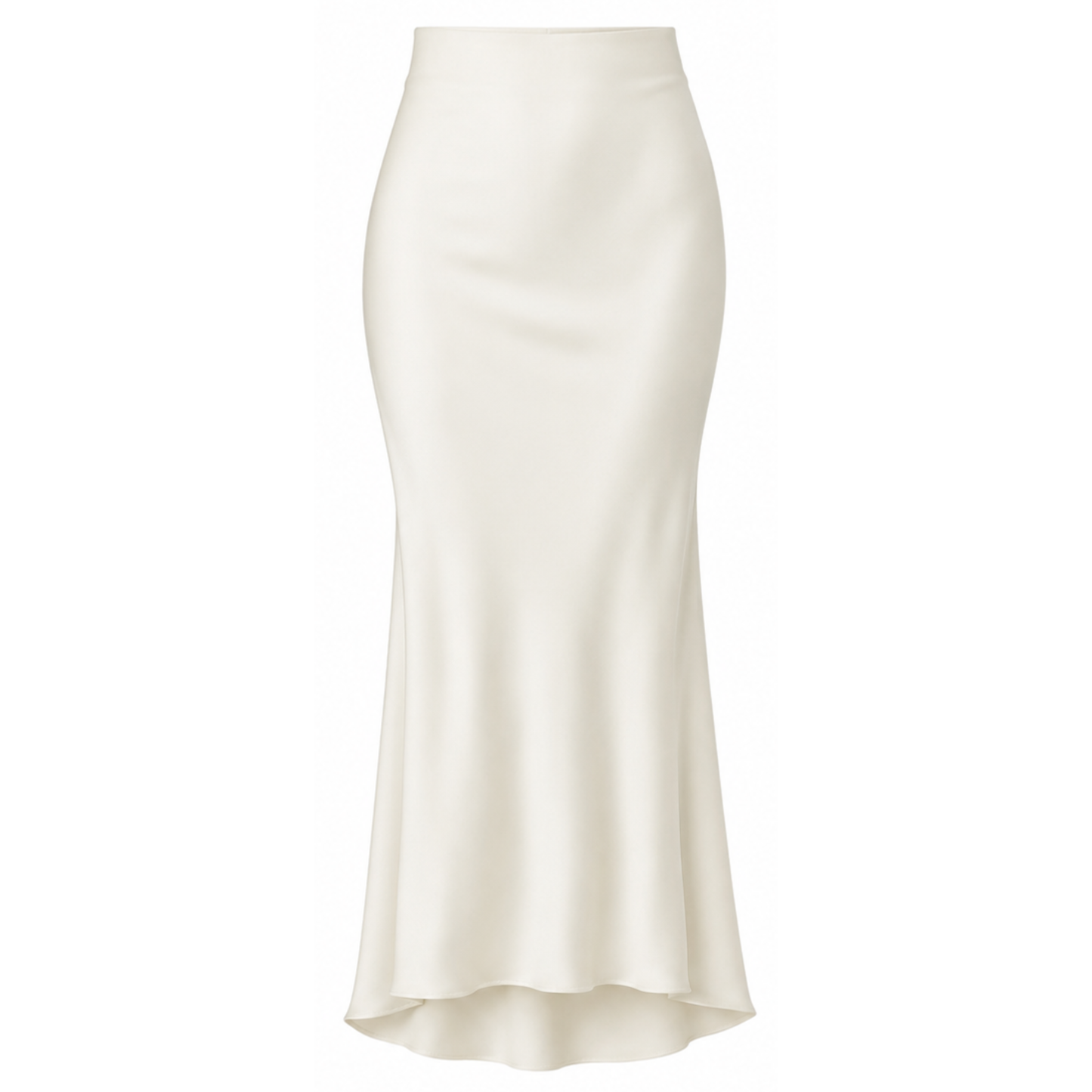 Opaline Skirt