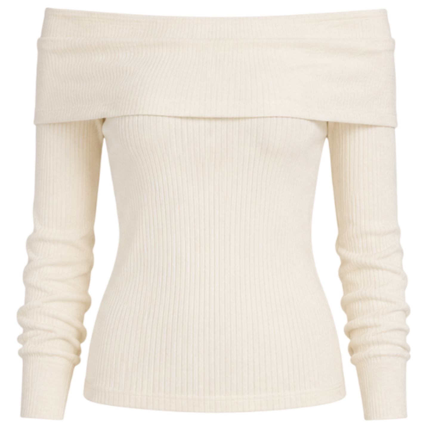 Aveline Top