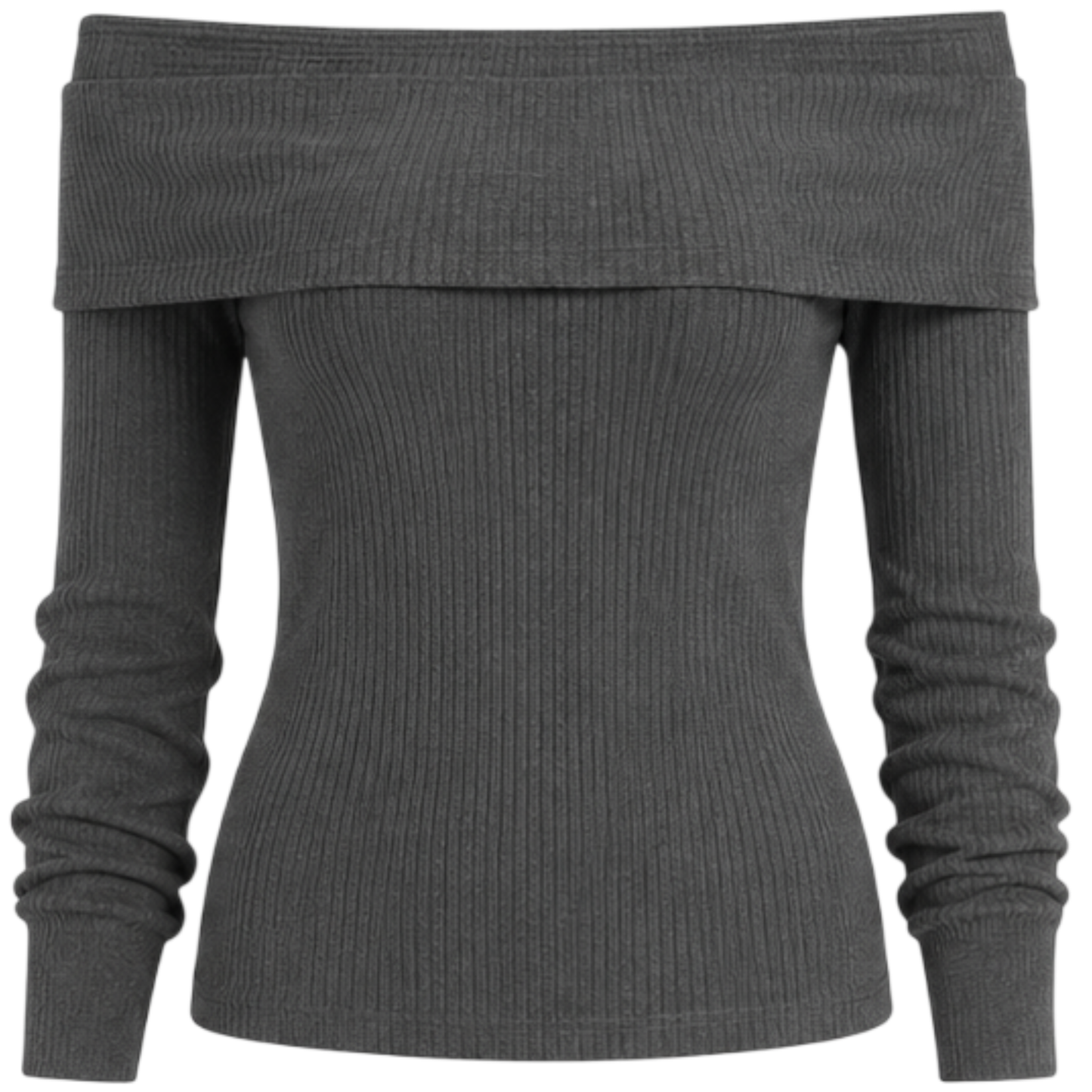 Aveline Top