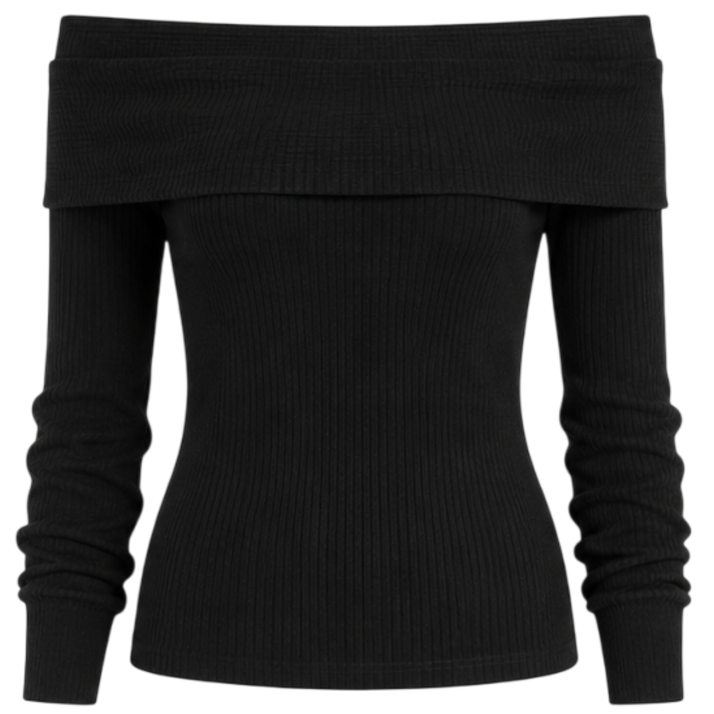 Aveline Top