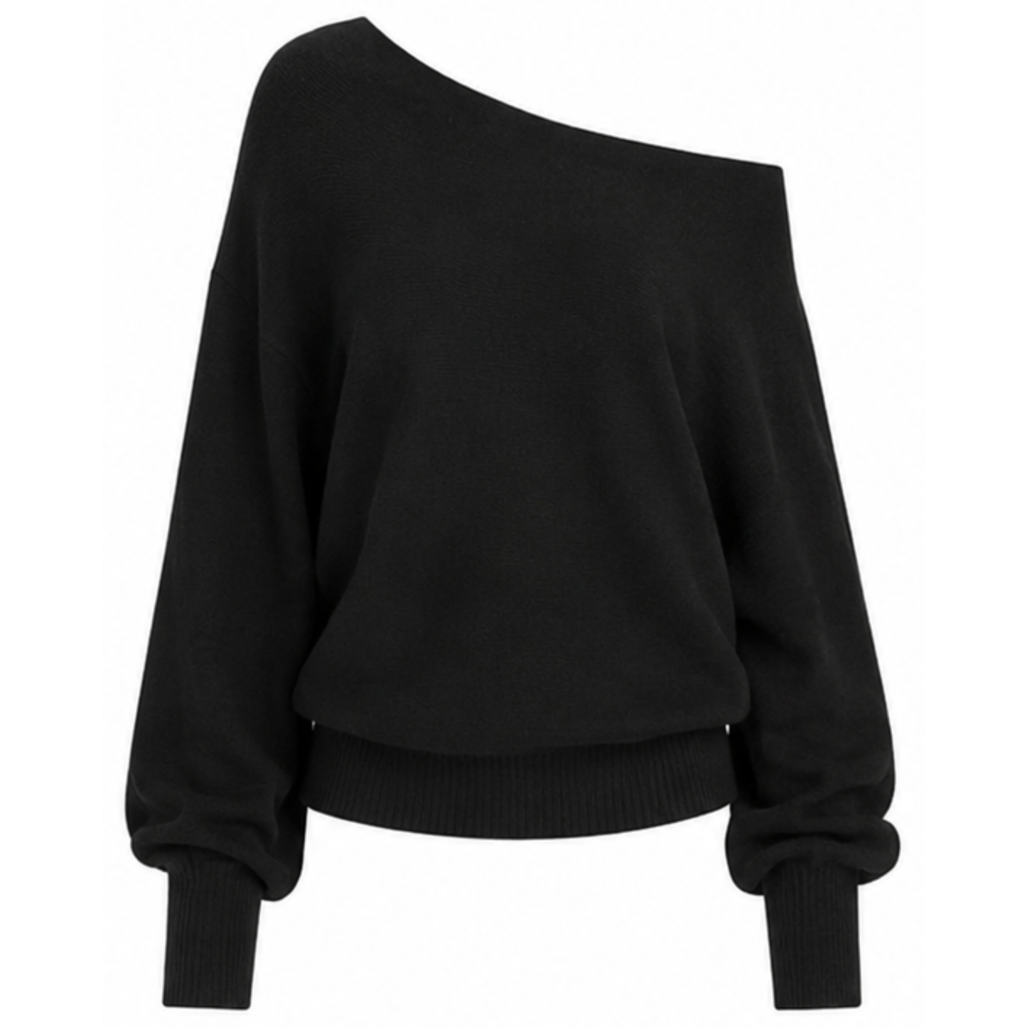 Poise Top