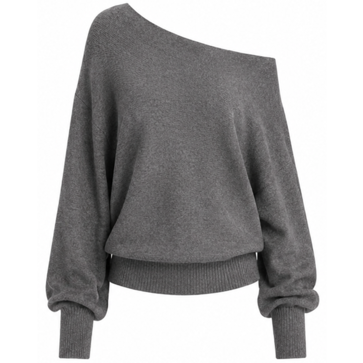 Poise Top