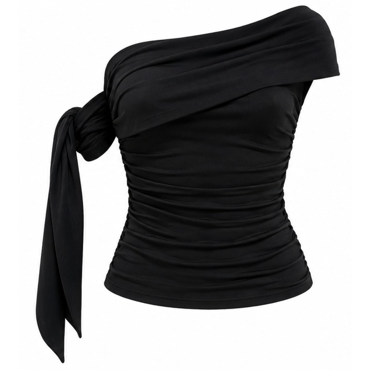 Ètolie Top