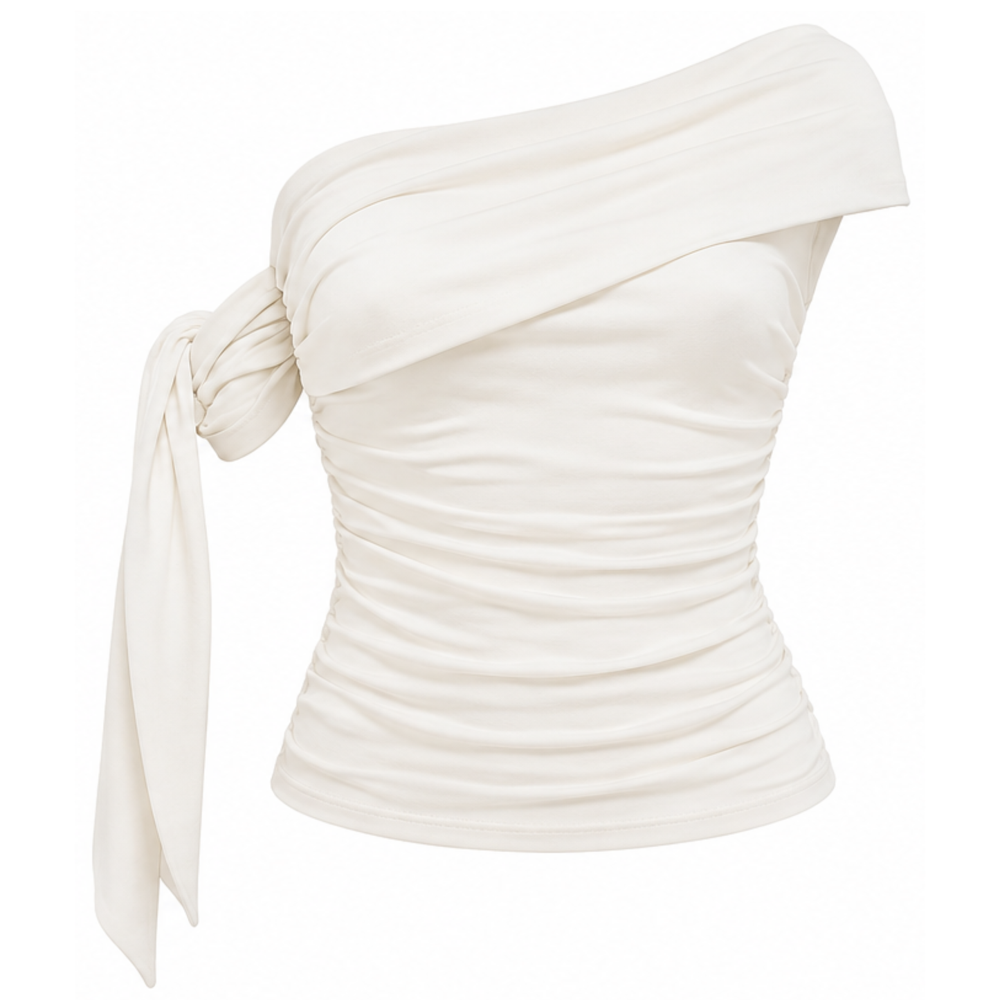 Ètolie Top