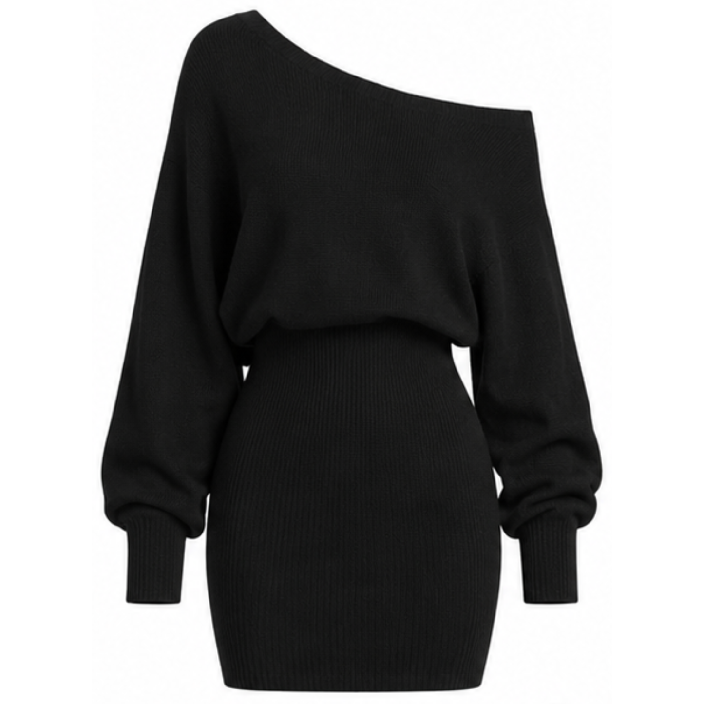 Solace Dress