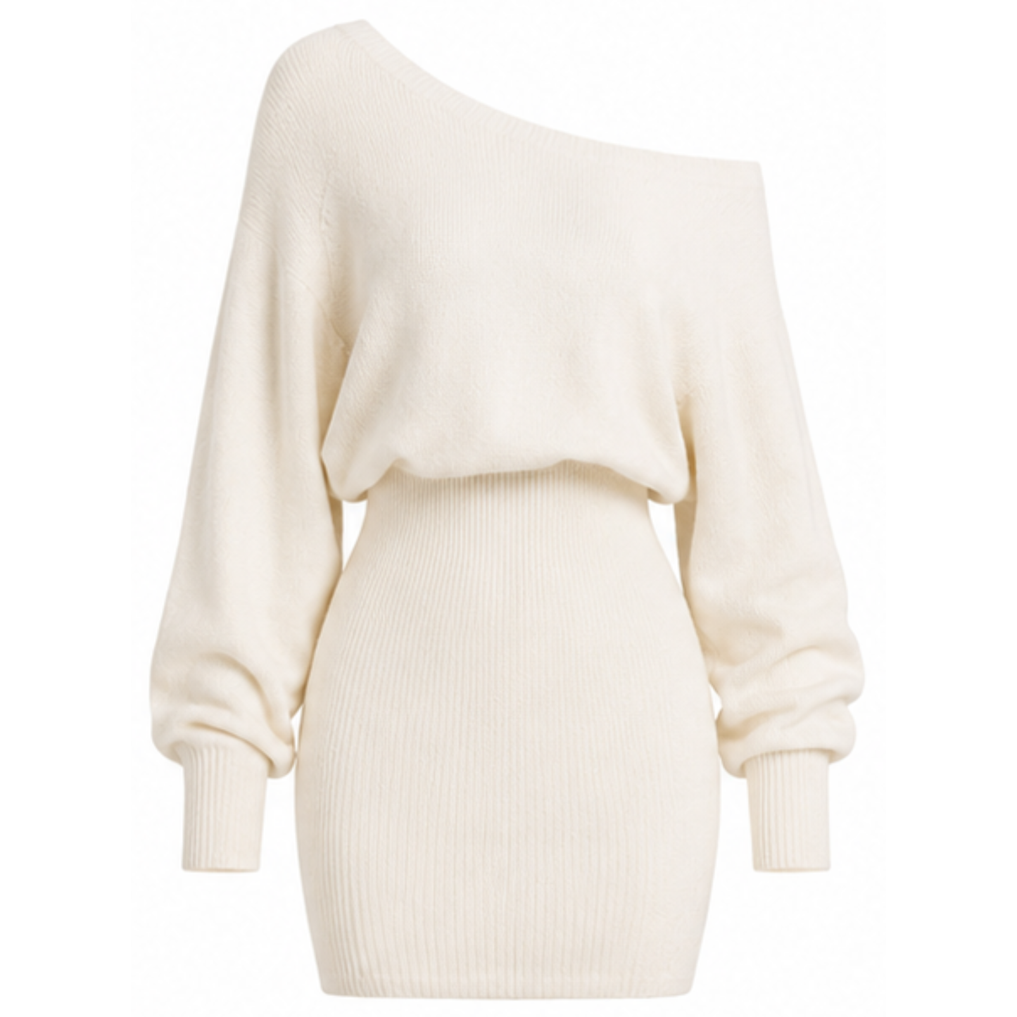 Solace Dress
