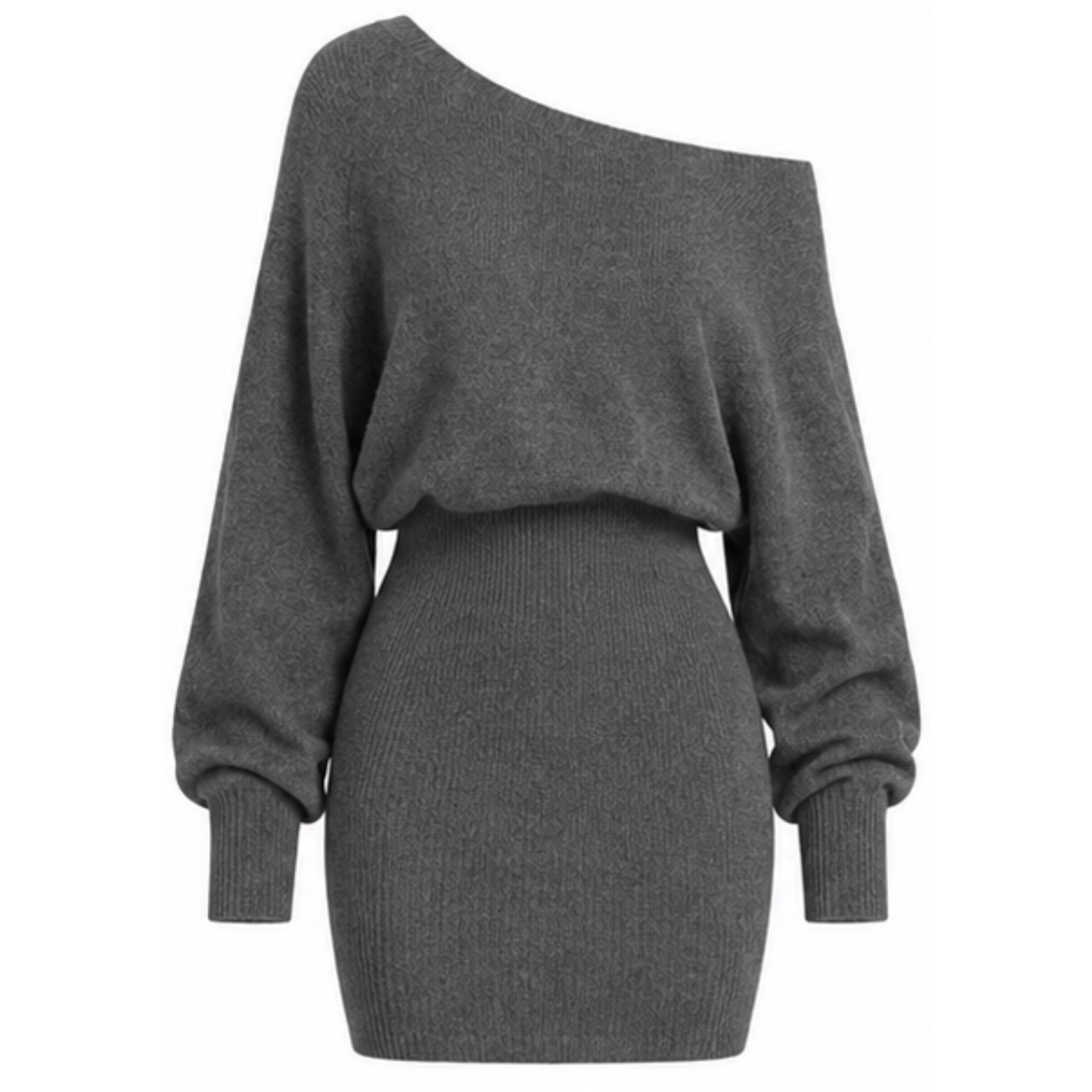 Solace Dress
